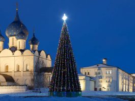 План поездок паломническо-экскурсионного отдела Екатеринодарской и Кубанской Епархии на 2026 год