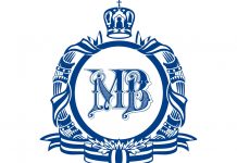 Поздравление Главе МО Северский муниципальный район Чевереву А. Ю со вступлением в должность