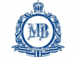 Поздравление Главе МО Северский муниципальный район Чевереву А. Ю со вступлением в должность