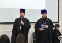 В Белореченске состоялся дебют игры «Умники Кубани»