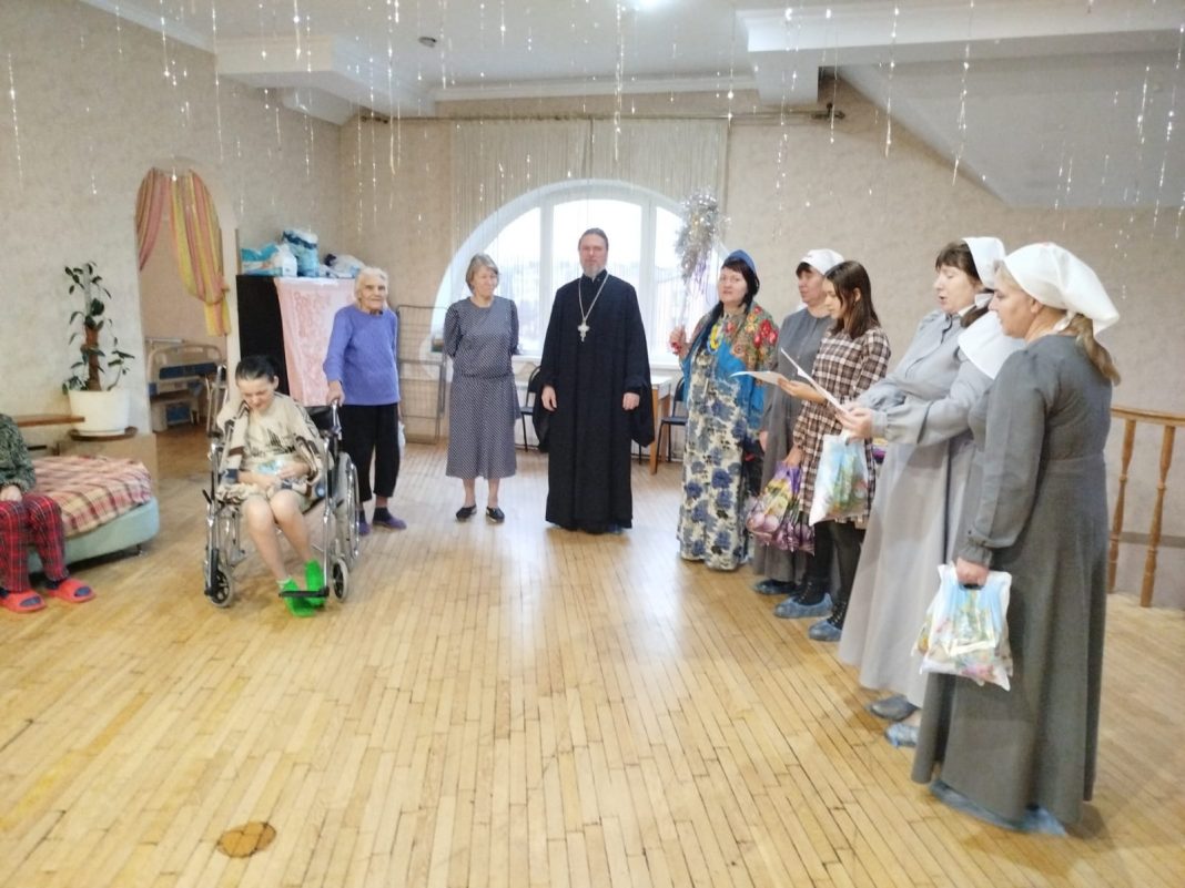 image-09-01-26-10-08-1