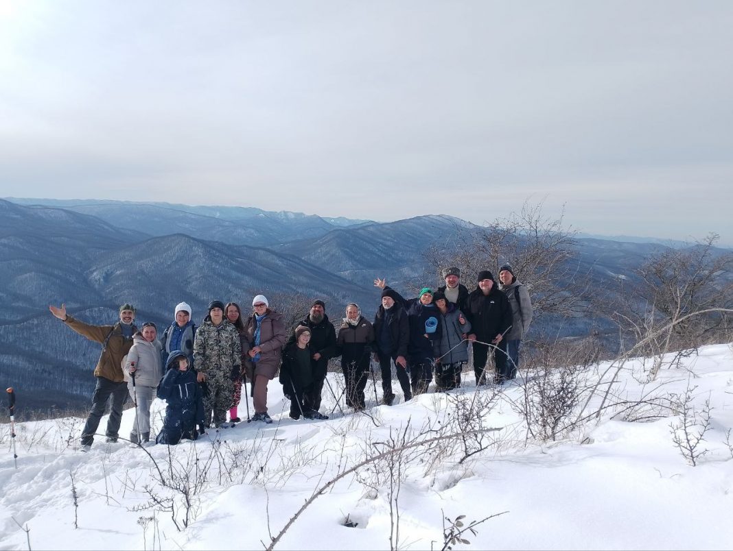 IMG_20260102_084629_745