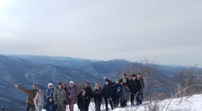 В храмах Екатеринодарской епархии прошла международная акция «Муромская дорожка»