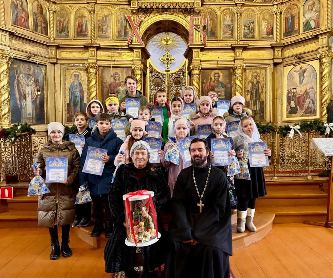 IMG_20260124_193614_195