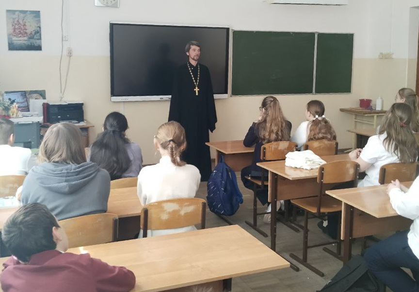 photo_2026-01-22_16-57-29