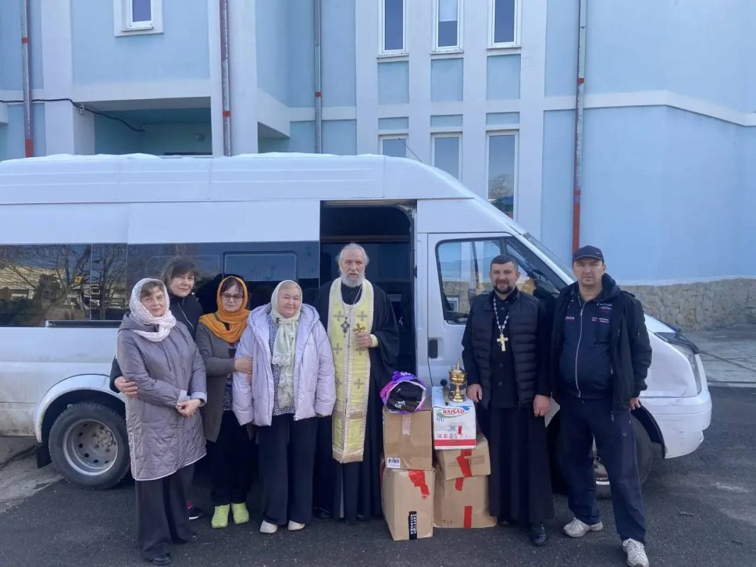 photo_2026-01-31_11-38-34 (1)