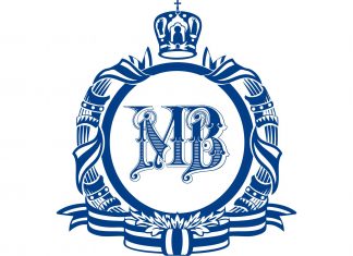 Поздравление генеральному директору ГБНТУК КК «Кубанский казачий хор» В. Г. Захарченко с 88-летием со дня рождения