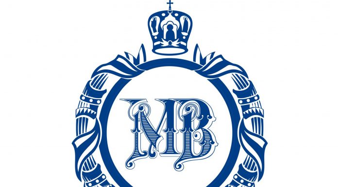 Поздравительный адрес начальнику Главного управления МЧС России по Краснодарскому краю генерал-майору А. Н. Клушину