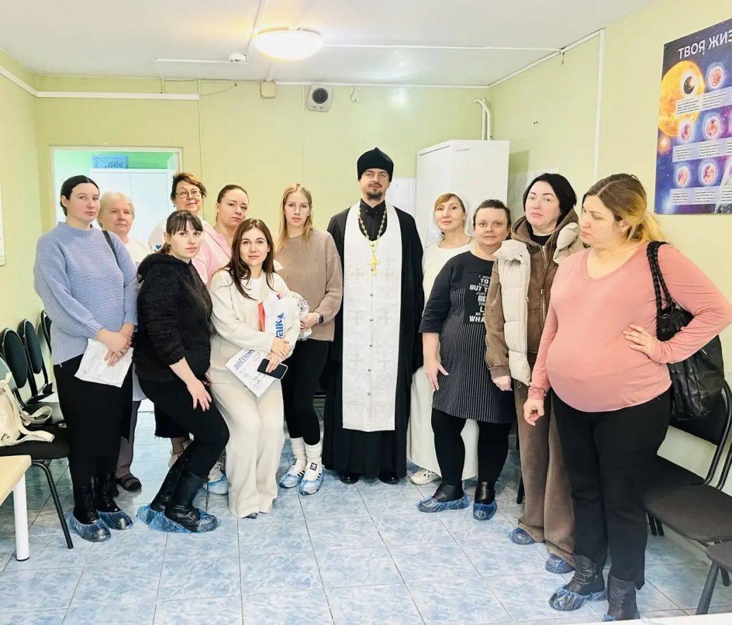 yD2NW-D5NOYAmKd1POwE6agu_pdk_wb6dH8JG-FT54751v61iDwqZBgvO7wF5-kN5ooCY3yu4NboOmeCz2Hd2aT-