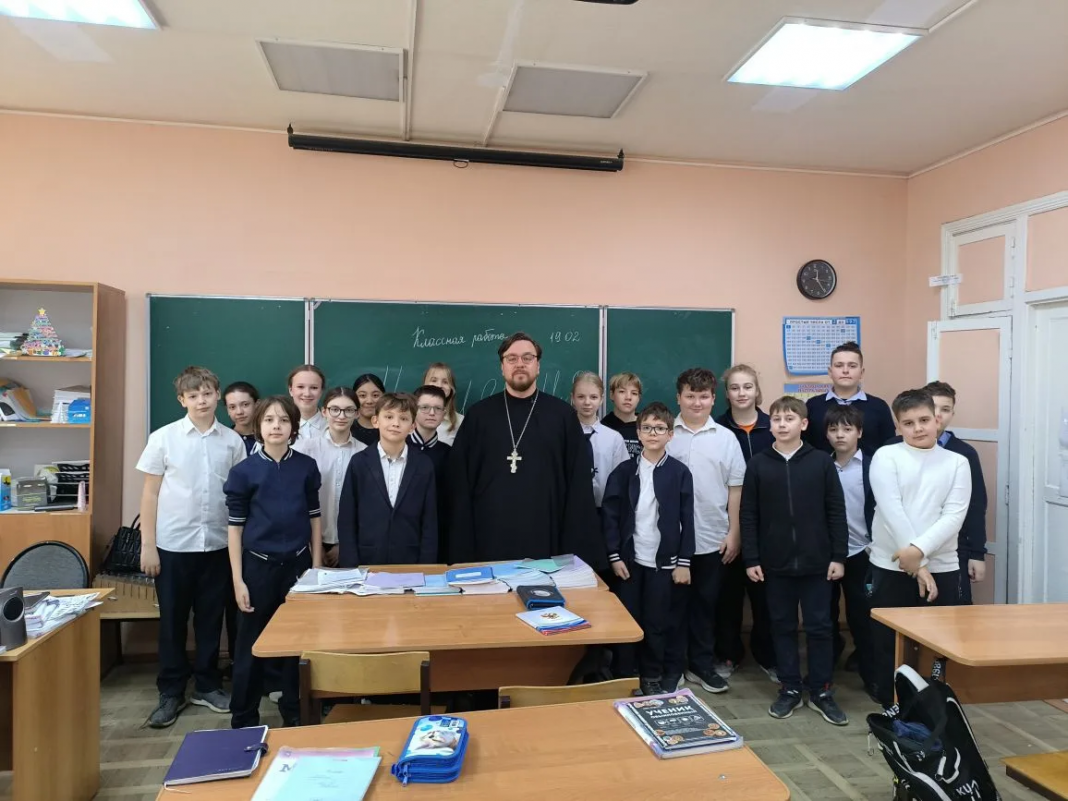 4a19f4fe-0680-4a33-be5e-5c6c010ca299