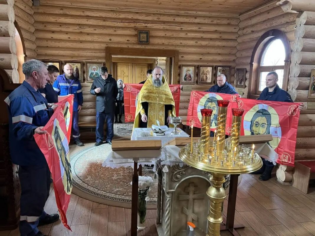 -5235783597795514027_121