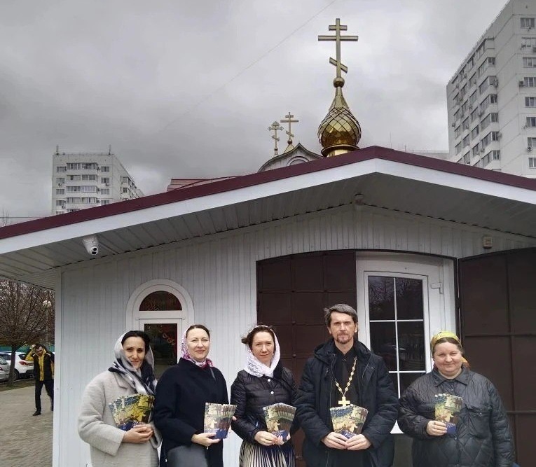 55110125051_dbdca326b2_o