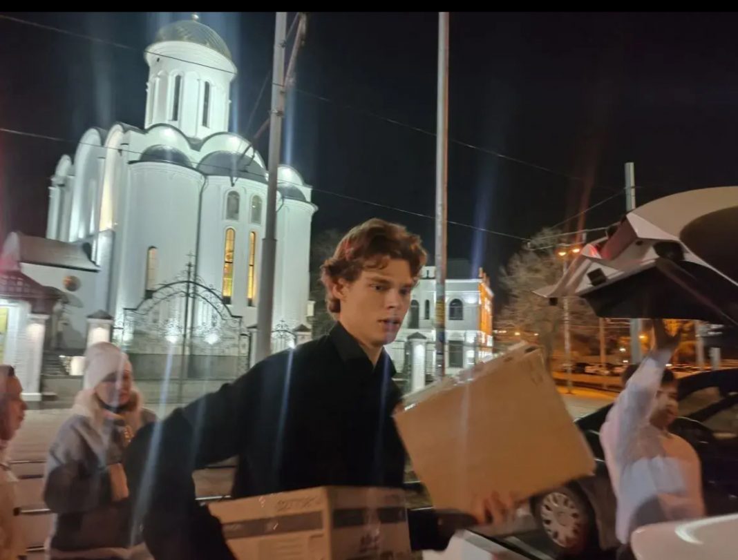 image-21-02-26-08-30