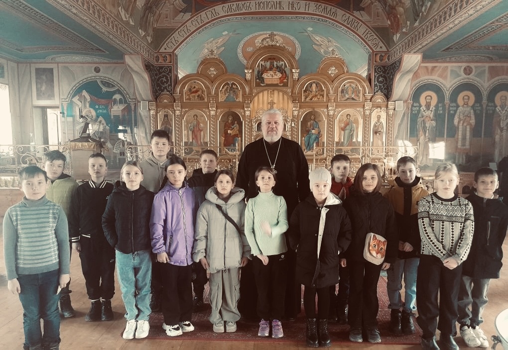 image-21-02-26-08-41