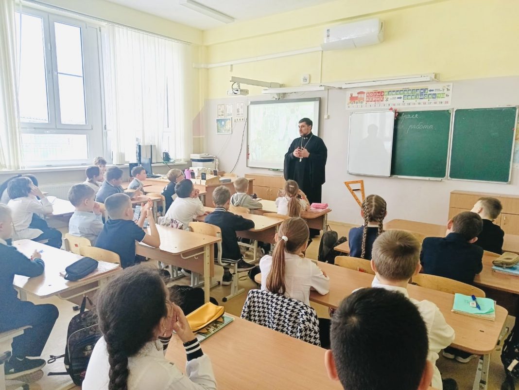 image-25-02-26-06-23