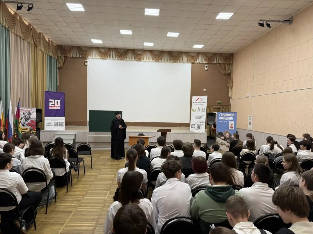 image-27-02-26-03-05