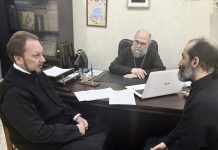 Добровольцы Кубани будут помогать пострадавшим мирным жителям Донбасса и Новороссии