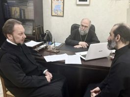 Добровольцы Кубани будут помогать пострадавшим мирным жителям Донбасса и Новороссии