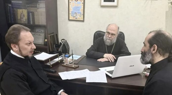 Добровольцы Кубани будут помогать пострадавшим мирным жителям Донбасса и Новороссии