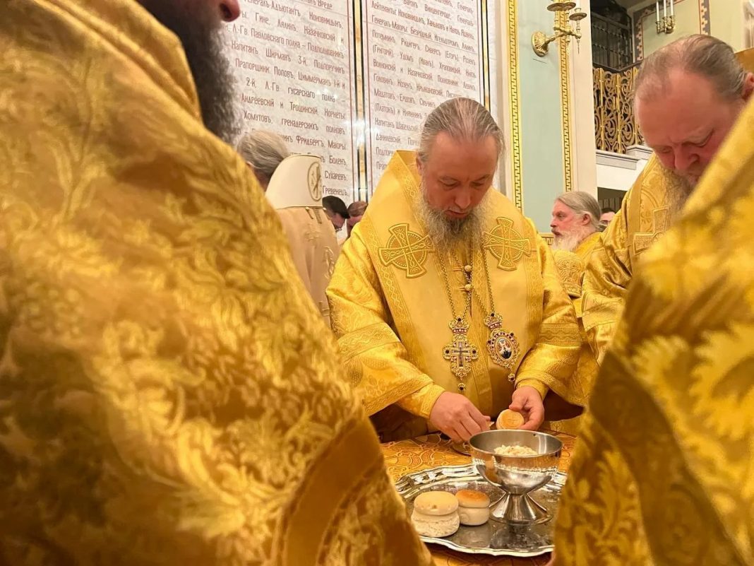 IMG_20260201_220007_707