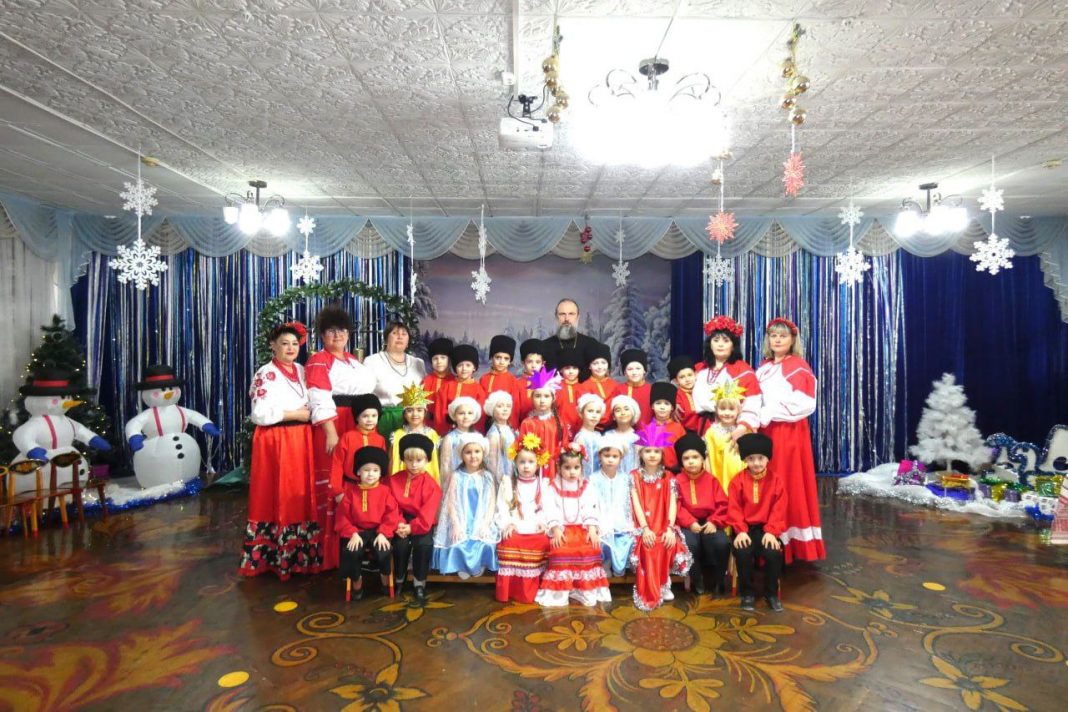 IMG_20260219_124402_243