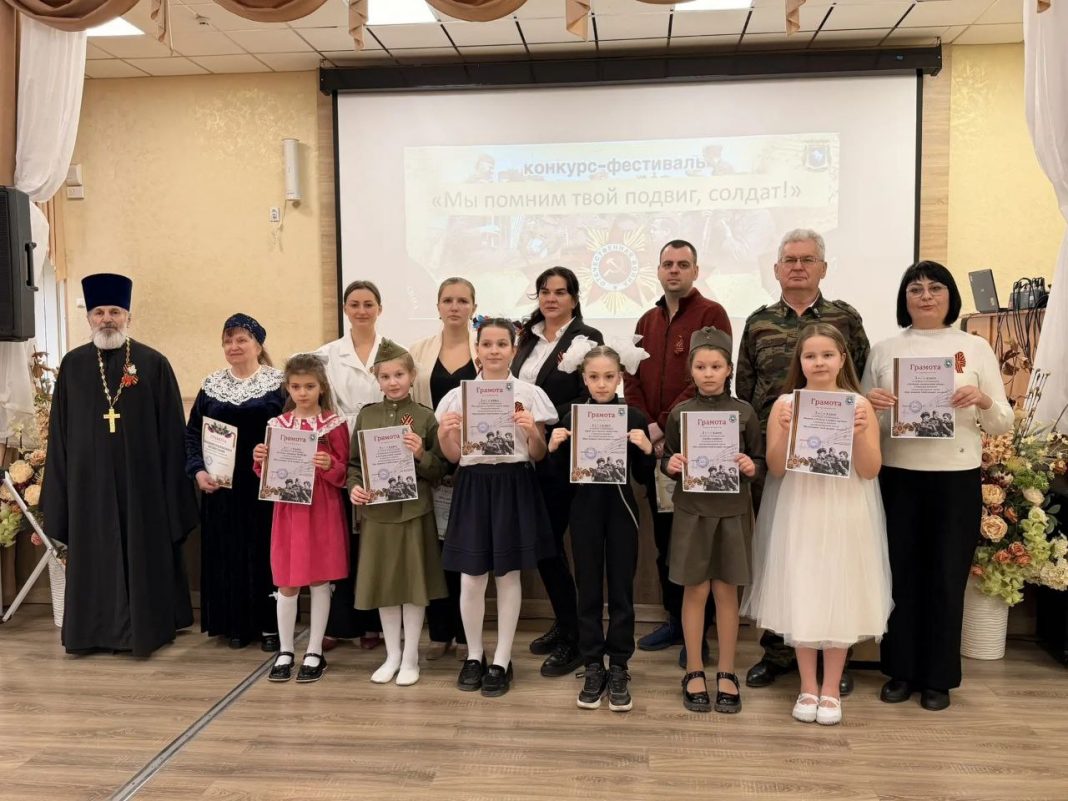 IMG_20260219_180754_980