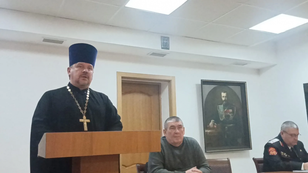 IMG_20260220_195034 (1)