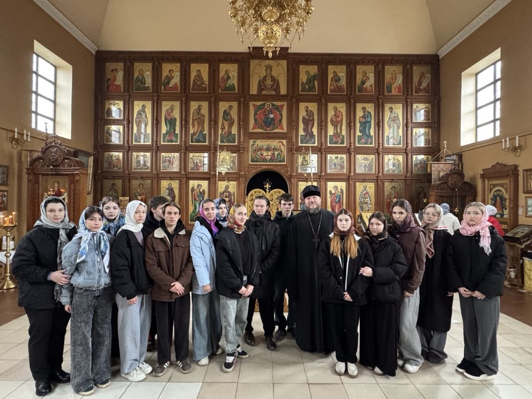 IMG_20260226_134236_003