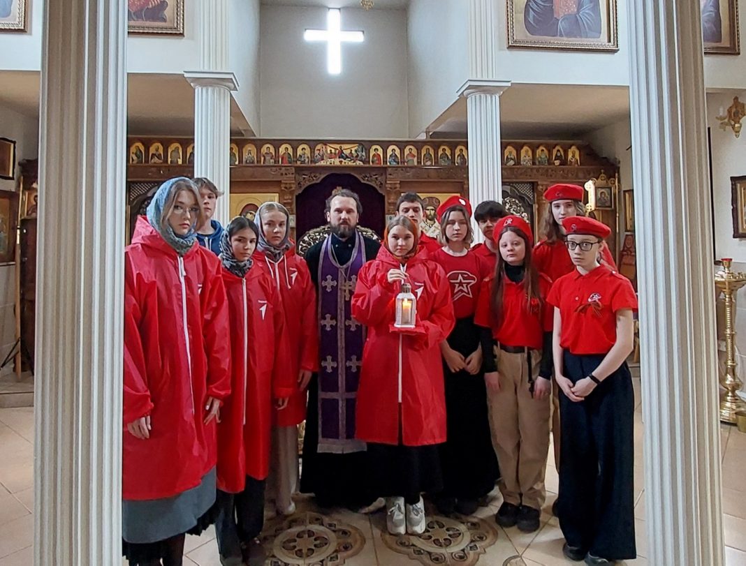 20260304_110304_11-29-08