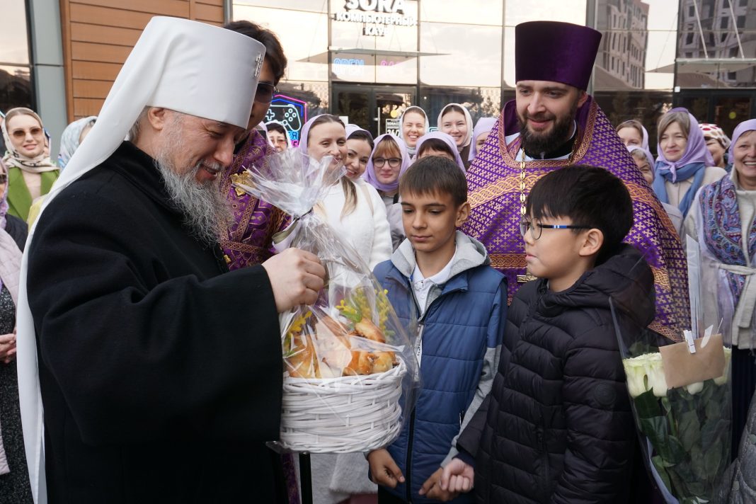 55161369656_0e30214f31_k