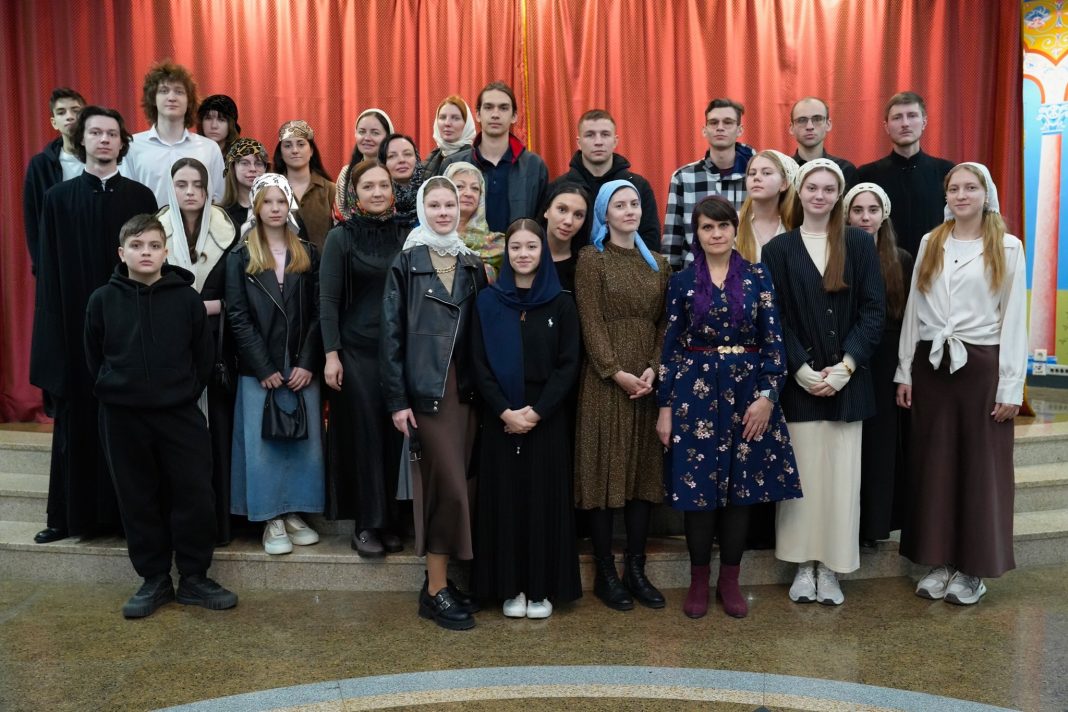 55162941077_1e7f5ad685_k