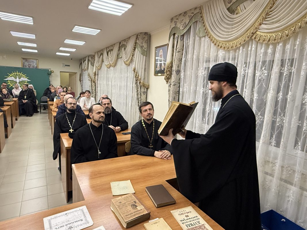 55163609548_7037b05387_k