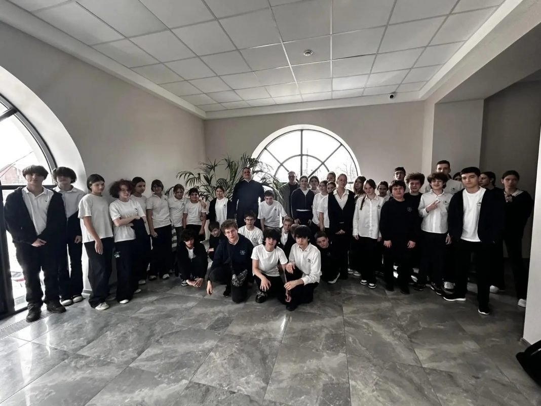 55170160223_07e6324ec8_h