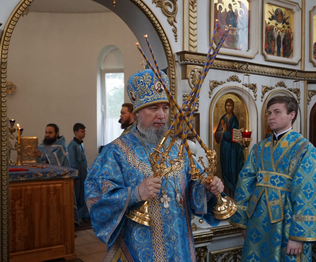 55171942947_90e9532254_k