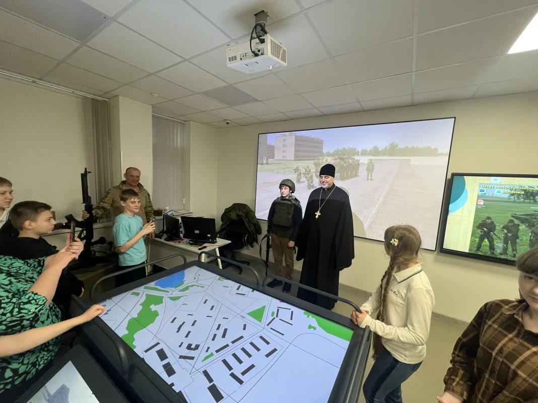 55178838842_50a84925dc_k