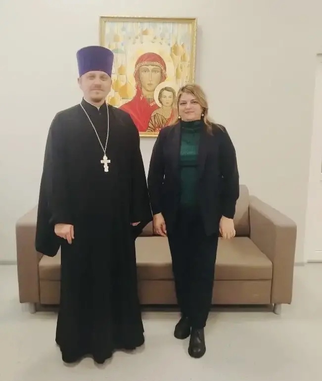 66B37E1D-BF89-4292-8C28-4DF9373C4147