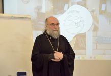 Авторы программы амбулаторной помощи зависимым рассказали, как будет оказываться помощь подопечным