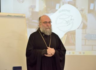 Авторы программы амбулаторной помощи зависимым рассказали, как будет оказываться помощь подопечным