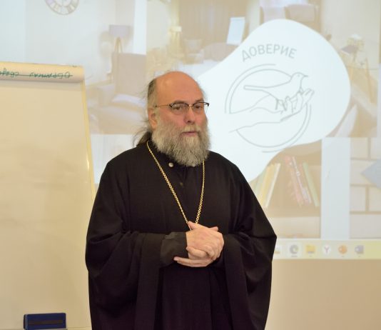 Авторы программы амбулаторной помощи зависимым рассказали, как будет оказываться помощь подопечным