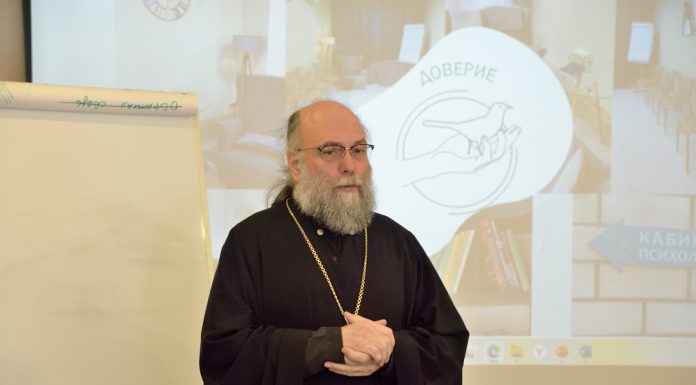 Авторы программы амбулаторной помощи зависимым рассказали, как будет оказываться помощь подопечным