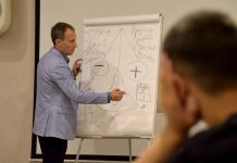 В Краснодаре начинает работу амбулаторная программа помощи зависимым