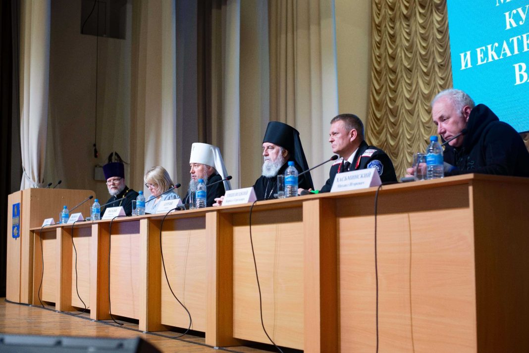 DSC_3601 (1) (2) (1) (1)