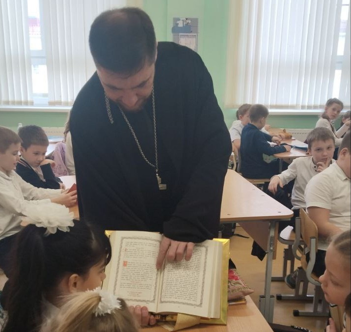 image-02-03-26-09-44-1