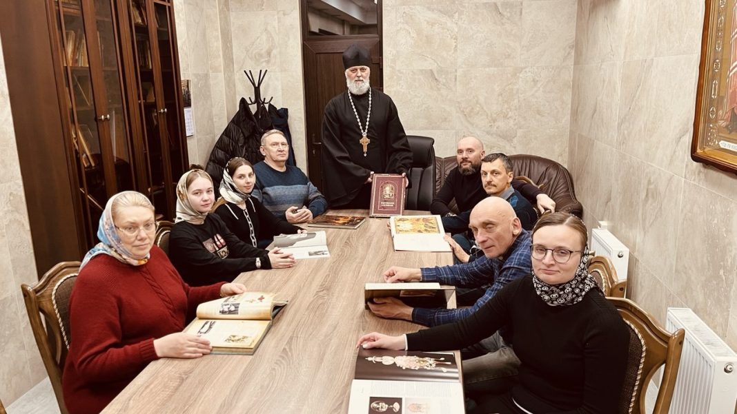 image-05-03-26-10-51-1