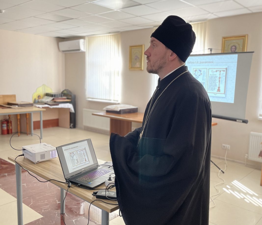 image-15-03-26-11-07-2