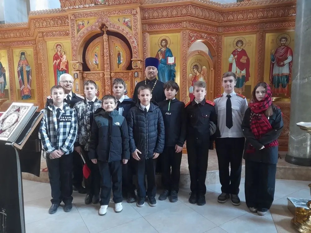 image-15-03-26-12-57