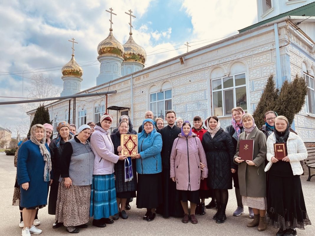 image-23-03-26-12-12