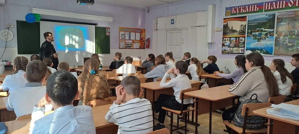 IMG_20260302_202514_694