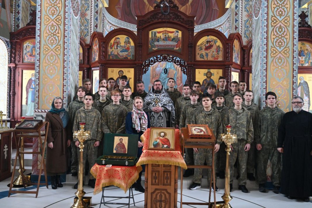 IMG_20260304_144656_714