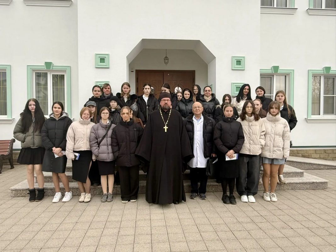 IMG_20260304_174956_746